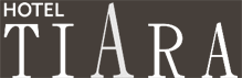 HOTEL TIARA